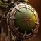 Doom Slayer - Doom