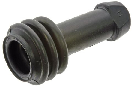 пыльник переднего тормозного суппорта Suzuki Intruder VL400 VL800 59313-36500-000