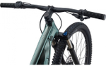 Велосипед GIANT Talon E+ 1 29er 25km/h (2021)