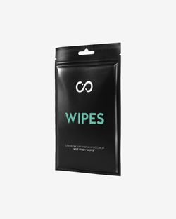 Салфетки влажные Sole Fresh Wipes