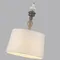 Подвесной светильник Homi 5040/1 Odeon Light