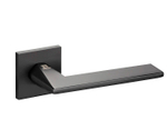 Ручка BUSSARE A-42-40 BLACK черный PRETO