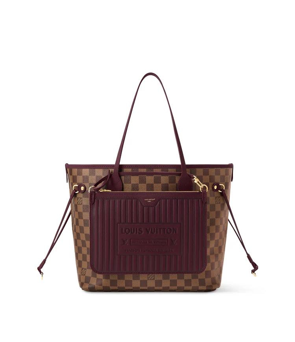 Сумка Louis Vuitton