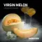 DarkSide - Virgin Melon (100г)