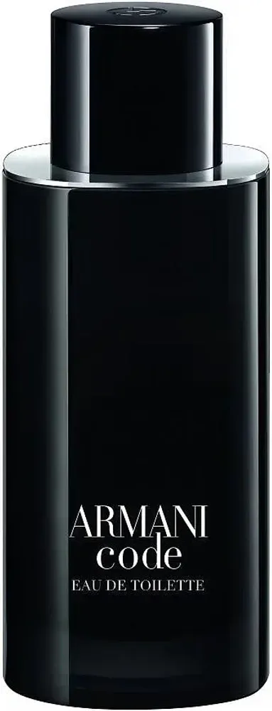 Giorgio Armani Code Homme EDT 125 ml