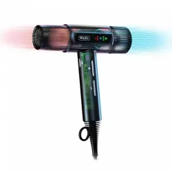 Фен Wahl Vanquish 1600 Вт (4321-0470)