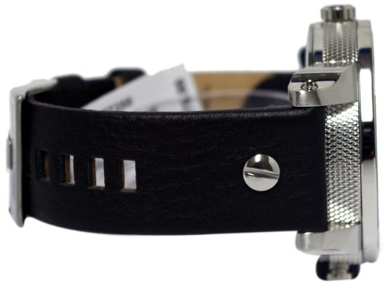 Наручные часы Diesel DZ7256