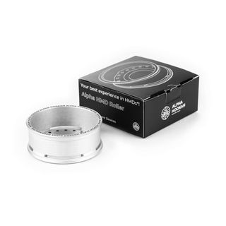 Калауд Alpha HMD Roller в коробке