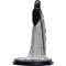 Статуэтка Weta Workshop The Lord of the Rings Coronation Arwen Classic Series