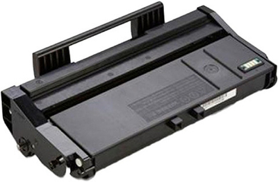 Картридж WBox, аналог Ricoh SP100/101E для Aficio-SP100/SP112 (2K)