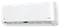 Инверторная сплит-система серии EMPEROR FULL DC inverter RACI-EM25HP.D03 (комплект)