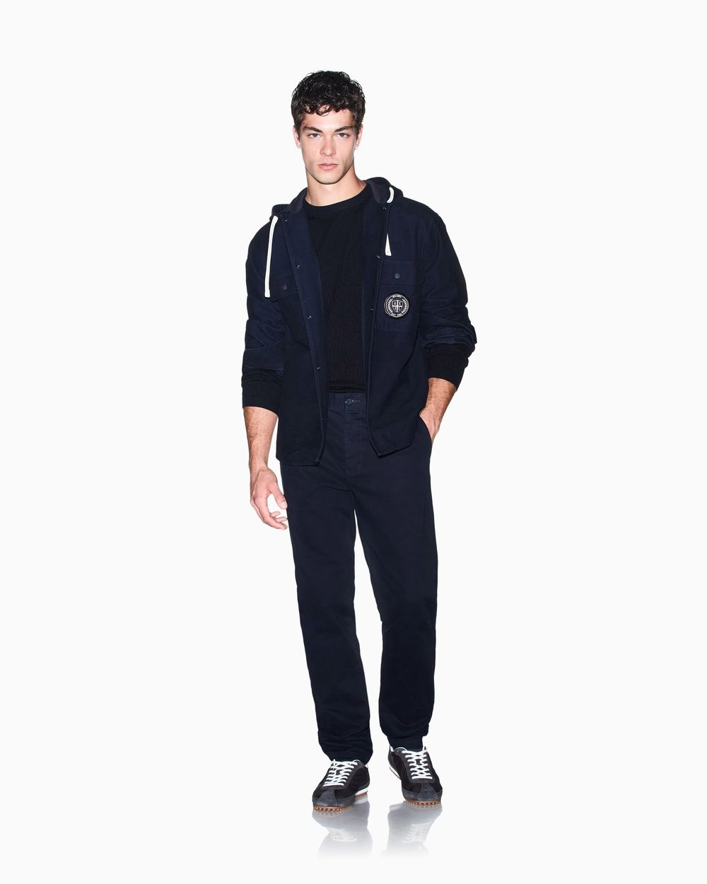Брюки мужские ARMANI EXCHANGE