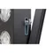 American Dj Matrix Beam LED