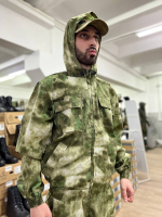МАСКХАЛАТ МОХ