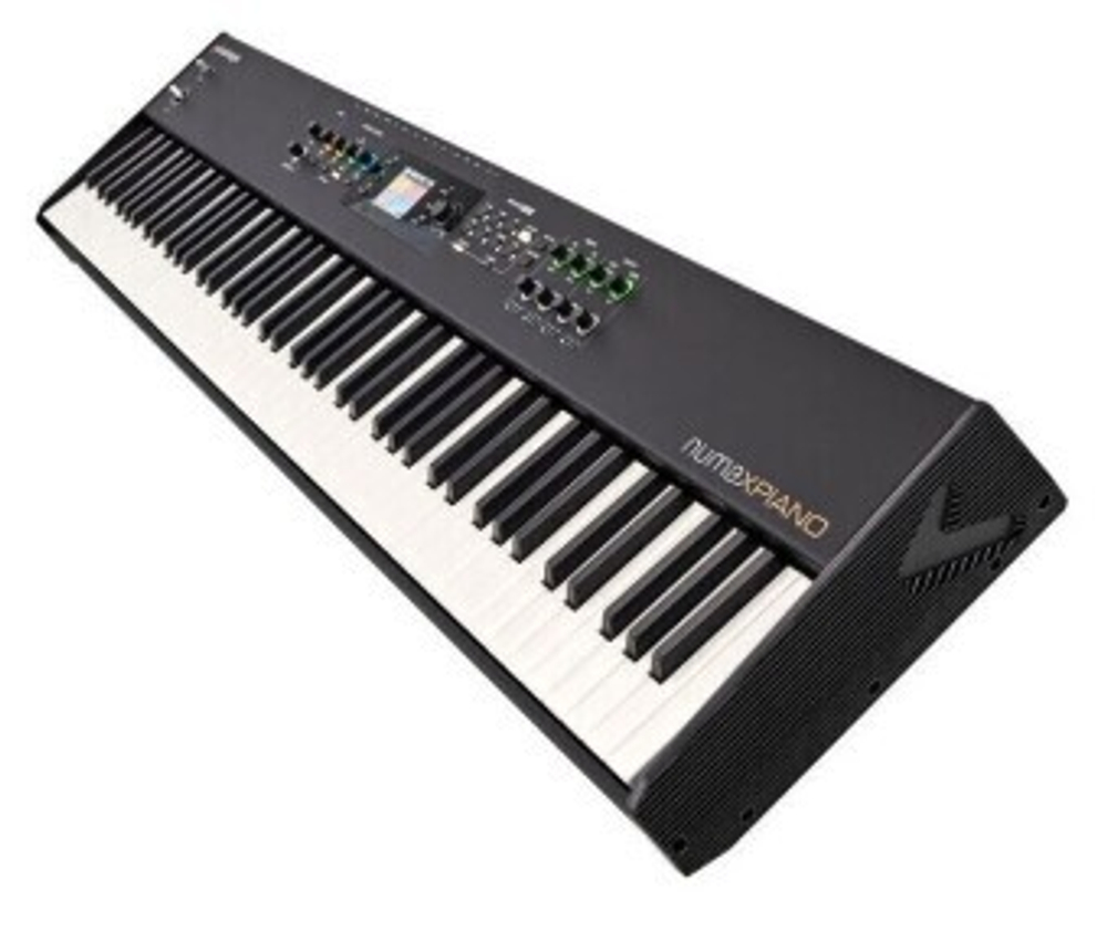 Studiologic NUMA X Piano 88