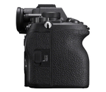 Фотоаппарат Sony A7 V (ILCE-7M5) Body черный