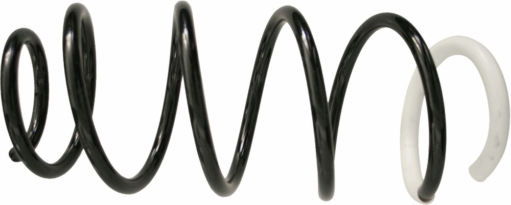 SACHS - 993326-SAC - Suspension Spring - Povrat artikla narucenog iz Njemacke nije moguc.