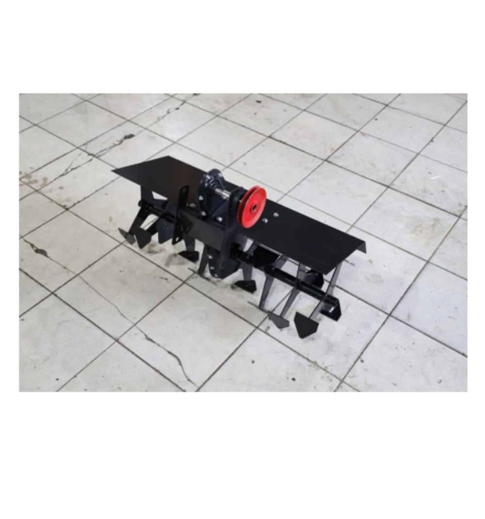 Почвофреза для TZR MT-110