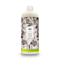 R+Co DALLAS Biotin Thickening Shampoo/ДАЛЛАС шампунь с биотином для объема 1000мл