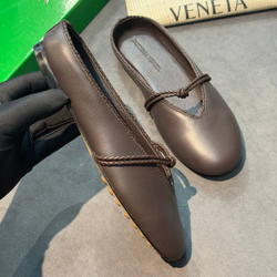 Мюли Bottega Veneta