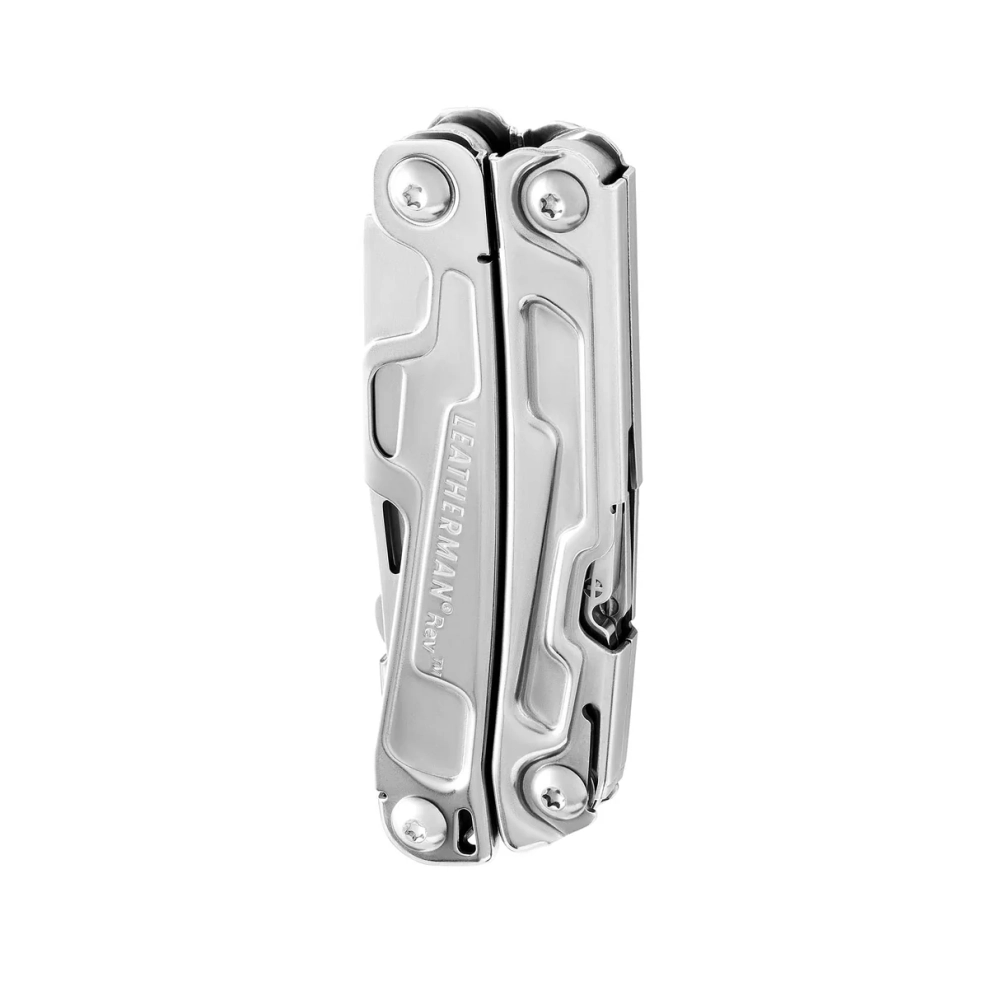 Мультитул LEATHERMAN REV 832130
