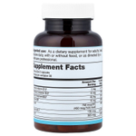 Vitacost, Synergy®, B-Complex, 60 Capsules