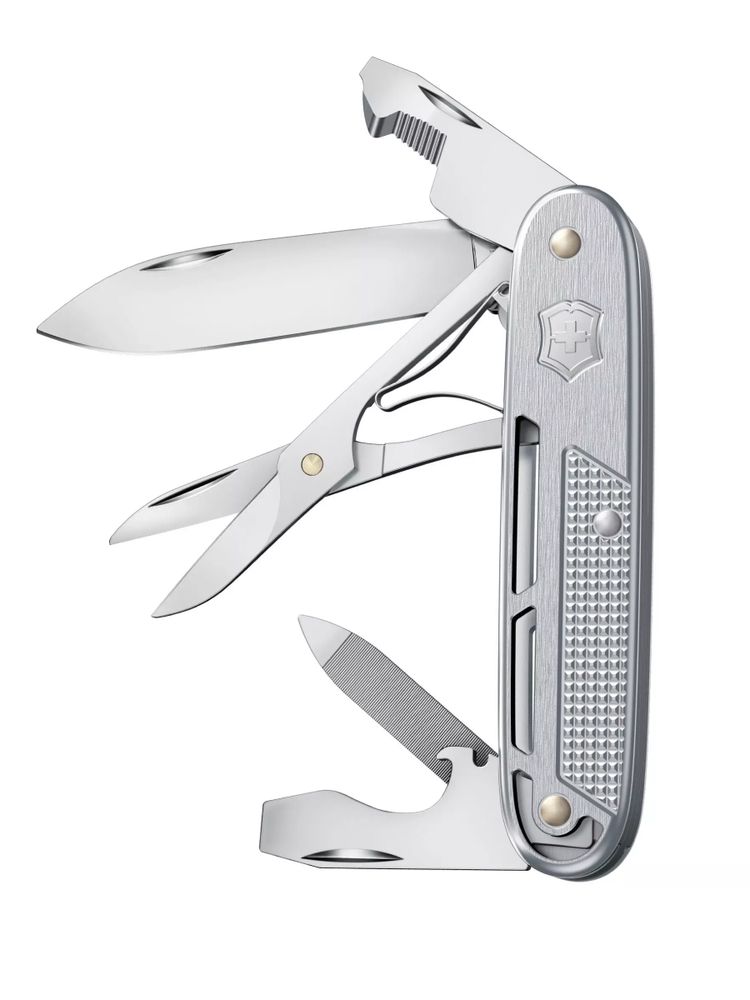 Нож Victorinox 0.8226.26 Synergy X Alox