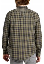 Рубашка LEE BUTTON DOWN 112355644