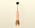 Подвесной светильник Ambrella Light XP XP1124001