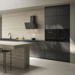 ELICA VIRTUS MULTI 60 DD BL - PRF0191771A