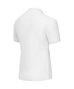 Поло JÖGEL ESSENTIAL CVC Polo CZ, белый