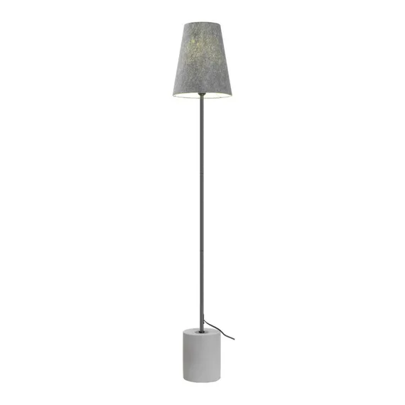 Торшер Гарза SY5280 Lussole