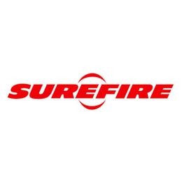 SureFire | Ведущие военные бренды мира