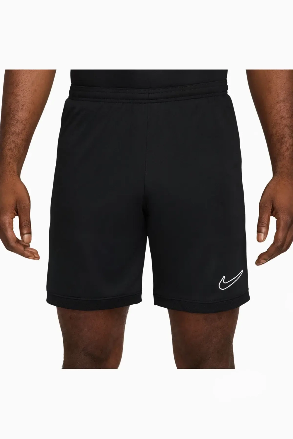 Шорты Nike Dri-FIT Academy 25 - размер XL