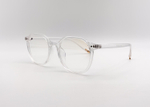 Изг. оправы Melorsch J52011 White