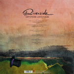 Riverside / Lost’n’Found - Live In Tilburg (3LP+2CD)