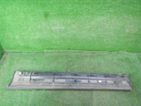 DSCN6997.JPG