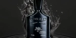 Creed Aventus Absolu парфюм для мужчин