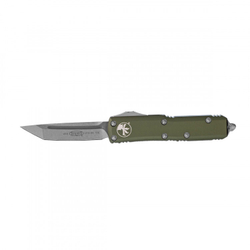 Нож складной Microtech 233-10APOD UTX-85 S/E