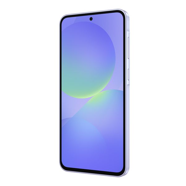 Смартфон Samsung Galaxy A36 5G 8/256 ГБ (SM-A366B/DS) Лаванда | Awesome Lavender