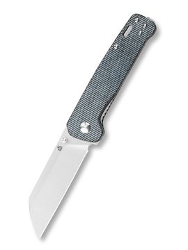 Нож QSP QS130-B Penguin