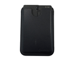 Нож Cardknife Black Daggerr, 8Cr13MoV, CRDKNFBK