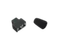 NEVOD DSN-145D