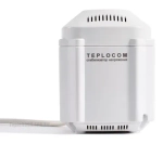 Стабилизатор Teplocom ST-222/555