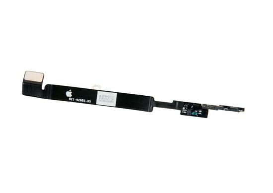 NFC и Bluetooth антенна для iPhone 12 mini #