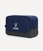 Сумка для обуви JOGEL DIVISION Shoe Bag, темно-синий