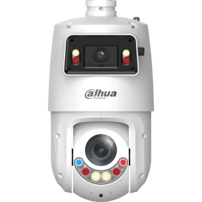 Камера видеонаблюдения Dahua DH-SDT4E225-4F-GB-A-PV1-0280-S2