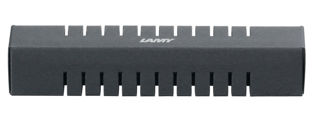 box Lamy