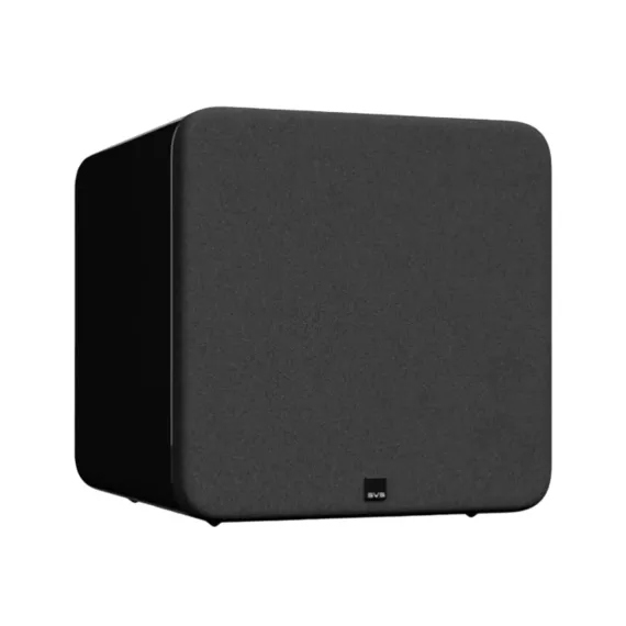 SVS SB-5000 R Evolution Piano Gloss Black