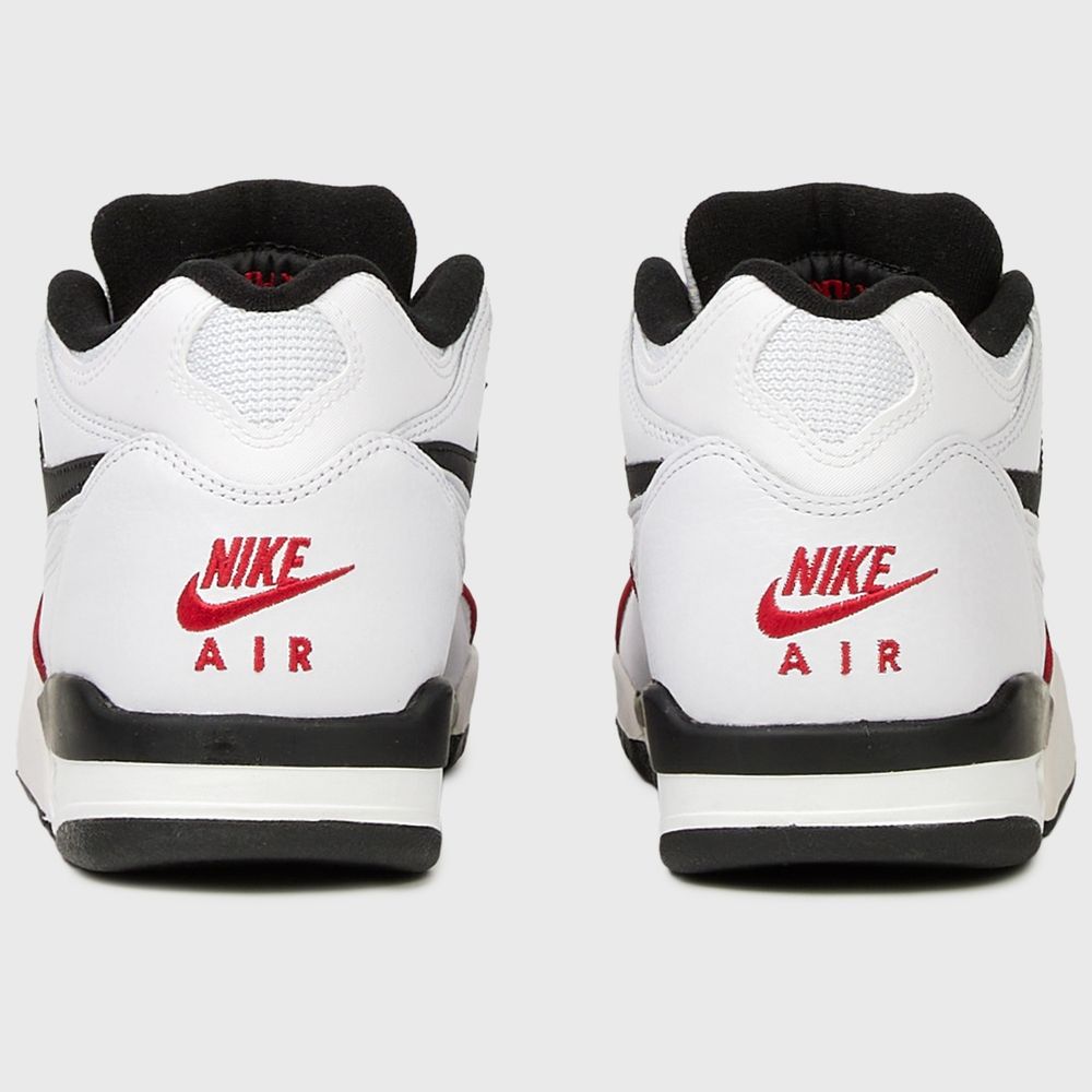 Кроссовки мужские NIKE Air Flight 89